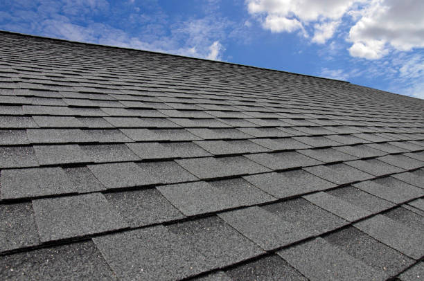 Fast & Reliable Emergency Roof Repairs in Tooele, UT